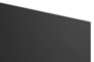LG 77" (195 см) Телевизор LG OLED77B5RLA коричневый, фото 6