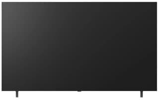 LG 77" (195 см) Телевизор LG OLED77B5RLA коричневый, фото 2
