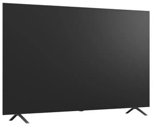 LG 77" (195 см) Телевизор LG OLED77B5RLA коричневый, фото 3