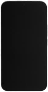 POCO 6.9" Смартфон POCO F8 Ultra 256 ГБ синий, фото 2