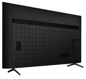 Sony 74.5" (189 см) Телевизор Sony K-75S30 черный, фото 3