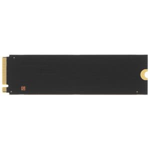 1000 ГБ M.2 NVMe накопитель WD Red SN700 [WDS100T1R0C] thumb 2