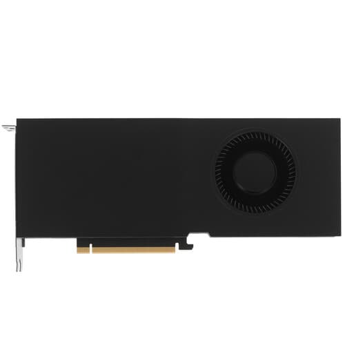 PNY Видеокарта PNY RTX 5000 Ada Generation [VCNRTX5000ADA-PB]