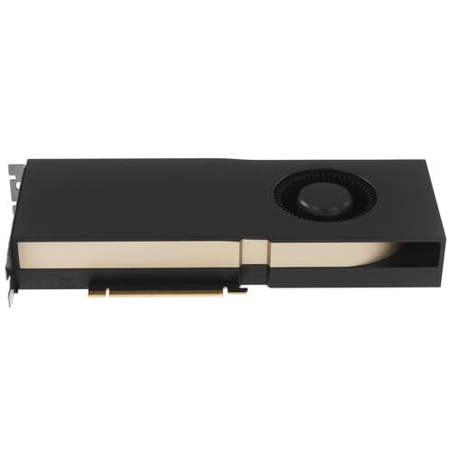 PNY Видеокарта PNY RTX 5000 Ada Generation [VCNRTX5000ADA-PB], фото 4