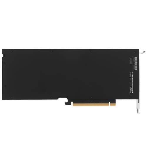 PNY Видеокарта PNY RTX 5000 Ada Generation [VCNRTX5000ADA-PB], фото 2