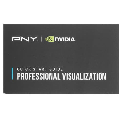 PNY Видеокарта PNY RTX 5000 Ada Generation [VCNRTX5000ADA-PB], фото 9