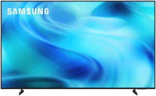 Samsung 85" (214 см) Телевизор Samsung UE85U7000HUXPY черный