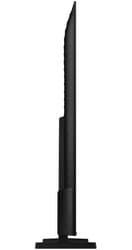 Samsung 85" (214 см) Телевизор Samsung UE85U7000HUXPY черный, фото 8