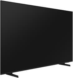 Samsung 85" (214 см) Телевизор Samsung UE85U7000HUXPY черный, фото 6