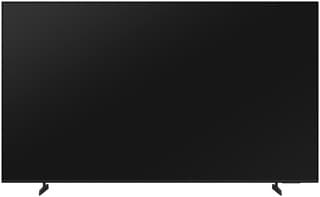 Samsung 85" (214 см) Телевизор Samsung UE85U7000HUXPY черный, фото 5