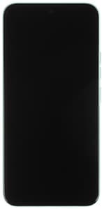Tecno 6.78" Смартфон Tecno SPARK 40 Pro 256 ГБ зеленый, фото 2