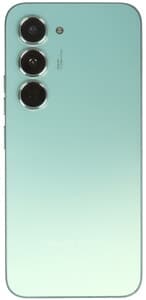 Tecno 6.78" Смартфон Tecno SPARK 40 Pro 256 ГБ зеленый, фото 3