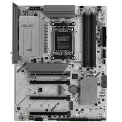 Материнская плата ASUS B850 MAX GAMING WIFI W thumb 1