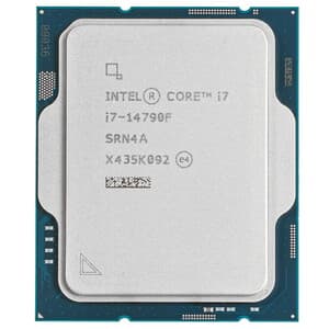 Процессор Intel Core i7-14790F BOX thumb 2