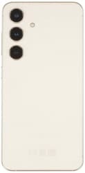 Samsung 6.2" Смартфон Samsung Galaxy S24 128 ГБ желтый, фото 3