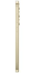 Samsung 6.2" Смартфон Samsung Galaxy S24 128 ГБ желтый, фото 14