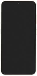 Samsung 6.2" Смартфон Samsung Galaxy S24 128 ГБ желтый, фото 2