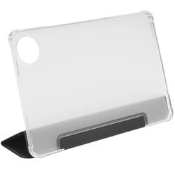 Digma 11" Планшет Digma Pro Eclipse LTE 256 ГБ зеленый + чехол, фото 16