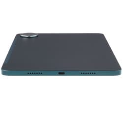 Digma 11" Планшет Digma Pro Eclipse LTE 256 ГБ зеленый + чехол, фото 11