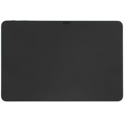 Digma 11" Планшет Digma Pro Eclipse LTE 256 ГБ зеленый + чехол, фото 2