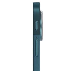 Digma 11" Планшет Digma Pro Eclipse LTE 256 ГБ зеленый + чехол, фото 7