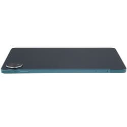 Digma 11" Планшет Digma Pro Eclipse LTE 256 ГБ зеленый + чехол, фото 10