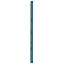 Digma 11" Планшет Digma Pro Eclipse LTE 256 ГБ зеленый + чехол, фото 5