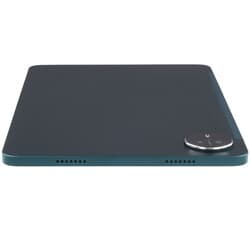 Digma 11" Планшет Digma Pro Eclipse LTE 256 ГБ зеленый + чехол, фото 9