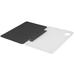 Digma 11" Планшет Digma Pro Eclipse LTE 256 ГБ зеленый + чехол, фото 15