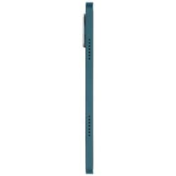 Digma 11" Планшет Digma Pro Eclipse LTE 256 ГБ зеленый + чехол, фото 4