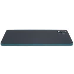 Digma 11" Планшет Digma Pro Eclipse LTE 256 ГБ зеленый + чехол, фото 8