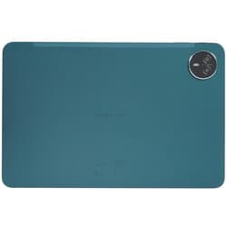 Digma 11" Планшет Digma Pro Eclipse LTE 256 ГБ зеленый + чехол, фото 3