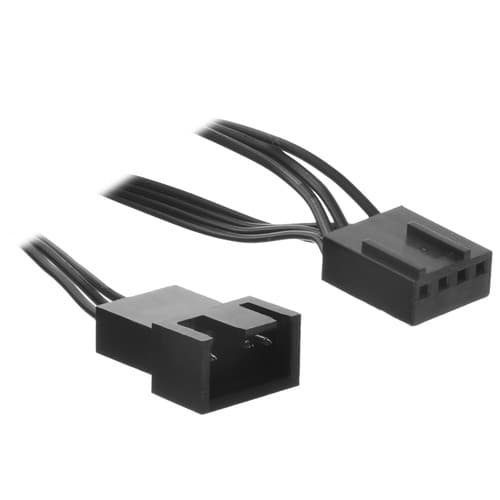 Digma Кулер для процессора Digma D-CPC150-PWM1  черный, фото 8