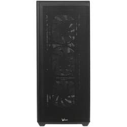Корпус Formula V Line Air Power G5 Plus [AIR POWER G5 PLUS B] черный thumb 2