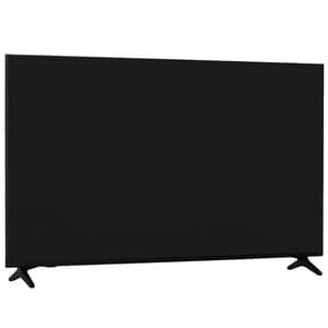 LG 55" (139 см) Телевизор LG 55QNED70A6A черный, фото 3