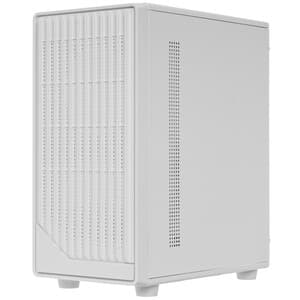 Корпус GiNZZU CL413  белый thumb 3