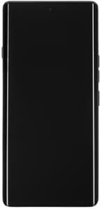 Tecno 6.78" Смартфон Tecno CAMON 40 Pro 5G 256 ГБ черный, фото 2