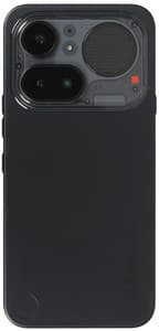 Nothing 6.83" Смартфон Nothing Phone 4a Pro 256 ГБ черный, фото 3