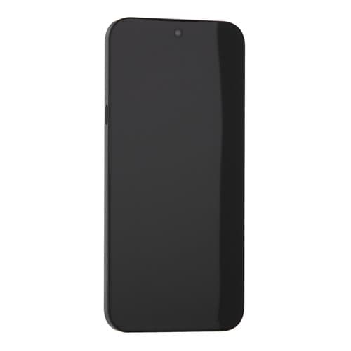 Nothing 6.83" Смартфон Nothing Phone 4a Pro 256 ГБ черный, фото 4
