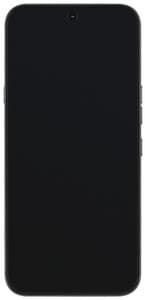 Nothing 6.83" Смартфон Nothing Phone 4a Pro 256 ГБ черный, фото 2
