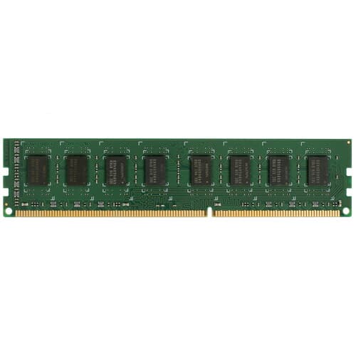 Silicon Power Оперативная память Silicon Power [SP008GBLTU160N02]  8 ГБ, фото 2