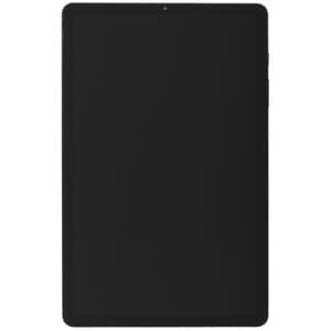 Samsung 10.4" Планшет Samsung Galaxy Tab S6 Lite (2024) LTE 64 ГБ серый + стилус, фото 2