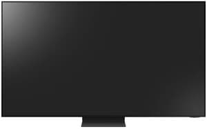 Samsung 75" (189 см) Телевизор Samsung QE75QN800DUXRU черный, фото 2
