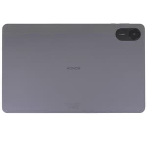 HONOR 11.5" Планшет HONOR Pad X9 LTE 128 ГБ серый + клавиатура, фото 2