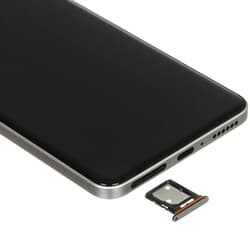 Xiaomi 6.77" Смартфон Xiaomi REDMI Note 15 Pro 256 ГБ бежевый, фото 8