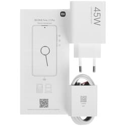 Xiaomi 6.77" Смартфон Xiaomi REDMI Note 15 Pro 256 ГБ бежевый, фото 10