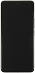 Xiaomi 6.77" Смартфон Xiaomi REDMI Note 15 Pro 256 ГБ бежевый, фото 2