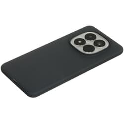 Xiaomi 6.77" Смартфон Xiaomi REDMI Note 15 Pro 256 ГБ бежевый, фото 9