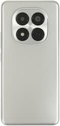 Xiaomi 6.77" Смартфон Xiaomi REDMI Note 15 Pro 256 ГБ бежевый, фото 3