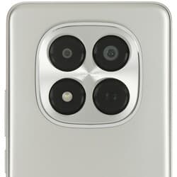 Xiaomi 6.77" Смартфон Xiaomi REDMI Note 15 Pro 256 ГБ бежевый, фото 6